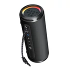 Kép 4/6 - Głośnik bezprzewodowy Bluetooth Tronsmart T7 Lite (czarny)