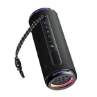 Kép 6/6 - Głośnik bezprzewodowy Bluetooth Tronsmart T7 Lite (czarny)