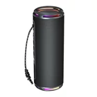 Kép 2/6 - Głośnik bezprzewodowy Bluetooth Tronsmart T7 Lite (czarny)
