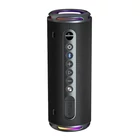 Kép 3/6 - Głośnik bezprzewodowy Bluetooth Tronsmart T7 Lite (czarny)