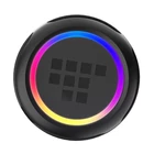 Kép 5/6 - Głośnik bezprzewodowy Bluetooth Tronsmart T7 Lite (czarny)