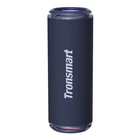 Kép 1/6 - Tronsmart T7 Lite Vezeték nélküli Bluetooth hangszóró (kék)
