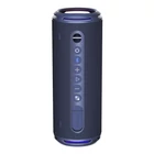 Kép 2/6 - Tronsmart T7 Lite Vezeték nélküli Bluetooth hangszóró (kék)