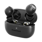 Kép 3/3 - Tronsmart Onyx Pure Vezeték nélküli TWS fülhallgató (fekete) ​