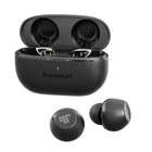 Kép 2/3 - Tronsmart Onyx Pure Vezeték nélküli TWS fülhallgató (fekete) ​