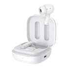 Kép 4/5 - Wireless Earphones TWS QCY T13 ANC (white)