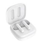 Kép 5/5 - Wireless Earphones TWS QCY T13 ANC (white)