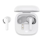 Kép 2/5 - Wireless Earphones TWS QCY T13 ANC (white)
