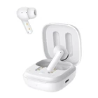 Kép 3/5 - Wireless Earphones TWS QCY T13 ANC (white)