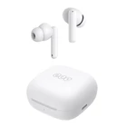 Kép 1/5 - Wireless Earphones TWS QCY T13 ANC (white)