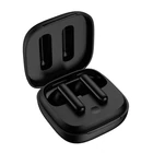 Kép 4/5 - Wireless Earphones TWS QCY T13 ANC (black)