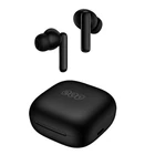 Kép 1/5 - Wireless Earphones TWS QCY T13 ANC (black)