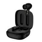 Kép 2/5 - Wireless Earphones TWS QCY T13 ANC (black)