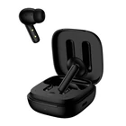 Kép 5/5 - Wireless Earphones TWS QCY T13 ANC (black)