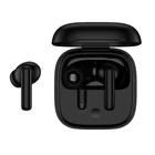 Kép 3/5 - Wireless Earphones TWS QCY T13 ANC (black)
