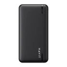 Kép 1/5 - Powerbank HAVIT PB90 10000 mAh (black)