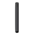 Kép 3/5 - Powerbank HAVIT PB90 10000 mAh (black)