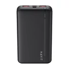 Kép 5/5 - Powerbank HAVIT PB90 10000 mAh (black)