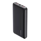 Kép 2/5 - Powerbank HAVIT PB90 10000 mAh (black)