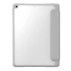 Kép 3/8 - Baseus Minimalist Series iPad 10.2" védőtok (szürke)