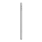 Kép 4/8 - Baseus Minimalist Series iPad 10.2" védőtok (szürke)