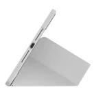 Kép 6/8 - Baseus Minimalist Series iPad 10.2" védőtok (szürke)