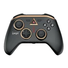 Kép 1/3 - Wireless Gamepad iPega PG-9097