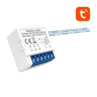 Kép 3/3 - Smart Switch Module WiFi Avatto WSM16-W3 TUYA
