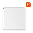 Kép 2/4 - Smart Switch Module ZigBee Avatto LZWSM16-W3 No Neutral TUYA