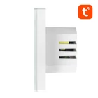 Kép 7/7 - Smart Thermostat Avatto WT200-BH-3A-W Boiler Heating 3A WiFi TUYA