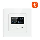 Kép 1/7 - Smart Thermostat Avatto WT200-BH-3A-W Boiler Heating 3A WiFi TUYA