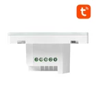 Kép 5/7 - Smart Thermostat Avatto WT200-BH-3A-W Boiler Heating 3A WiFi TUYA