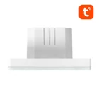 Kép 6/7 - Smart Thermostat Avatto WT200-BH-3A-W Boiler Heating 3A WiFi TUYA