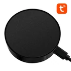 Kép 2/3 - Universal Remote Control IR WiFi Avatto S16 TUYA