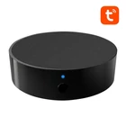 Kép 3/3 - Universal Remote Control IR WiFi Avatto S16 TUYA