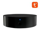 Kép 1/3 - Universal Remote Control IR WiFi Avatto S16 TUYA