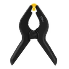 Kép 1/2 - Spring Clamp Deli Tools EDL110006