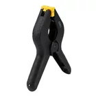 Kép 2/2 - Spring Clamp Deli Tools EDL110006