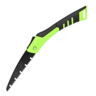 Kép 1/2 - Folding Saw Deli Tools EDL6006