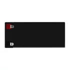 Kép 5/5 - Akumulator AGM 12V 9Ah Bezobsługowy do UPS ALARM