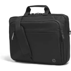 Kép 4/8 - HP Professional 15.6-inch Laptop Bag