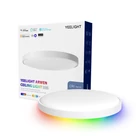 Kép 1/5 - Yeelight Arwen 550S ceiling lighting White LED F