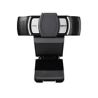 Kép 2/8 - Logitech C930e Business Webcam