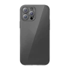 Kép 2/10 - Baseus Crystal Clear védőtok, 12 Pro Max (átlátszó)