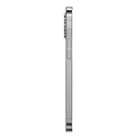 Kép 5/10 - Baseus Crystal Clear védőtok, 12 Pro Max (átlátszó)