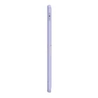 Kép 4/8 - Baseus Minimalist sorozatú iPad Pro védőtok (2018/2020/2021/2022) 11" (lila)