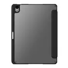 Kép 3/8 - Védőtok Baseus Minimalist iPad Air 4/Air 5 10.9 hüvelykes (fekete) készülékhez