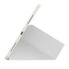 Kép 6/8 - Baseus Minimalist iPad Air 4/5, 10.9 védőtok (fehér)