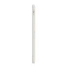 Kép 5/8 - Baseus Minimalist iPad Air 4/5, 10.9 védőtok (fehér)