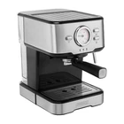 Kép 1/5 - Princess Karos Kávéfőző1.5 L